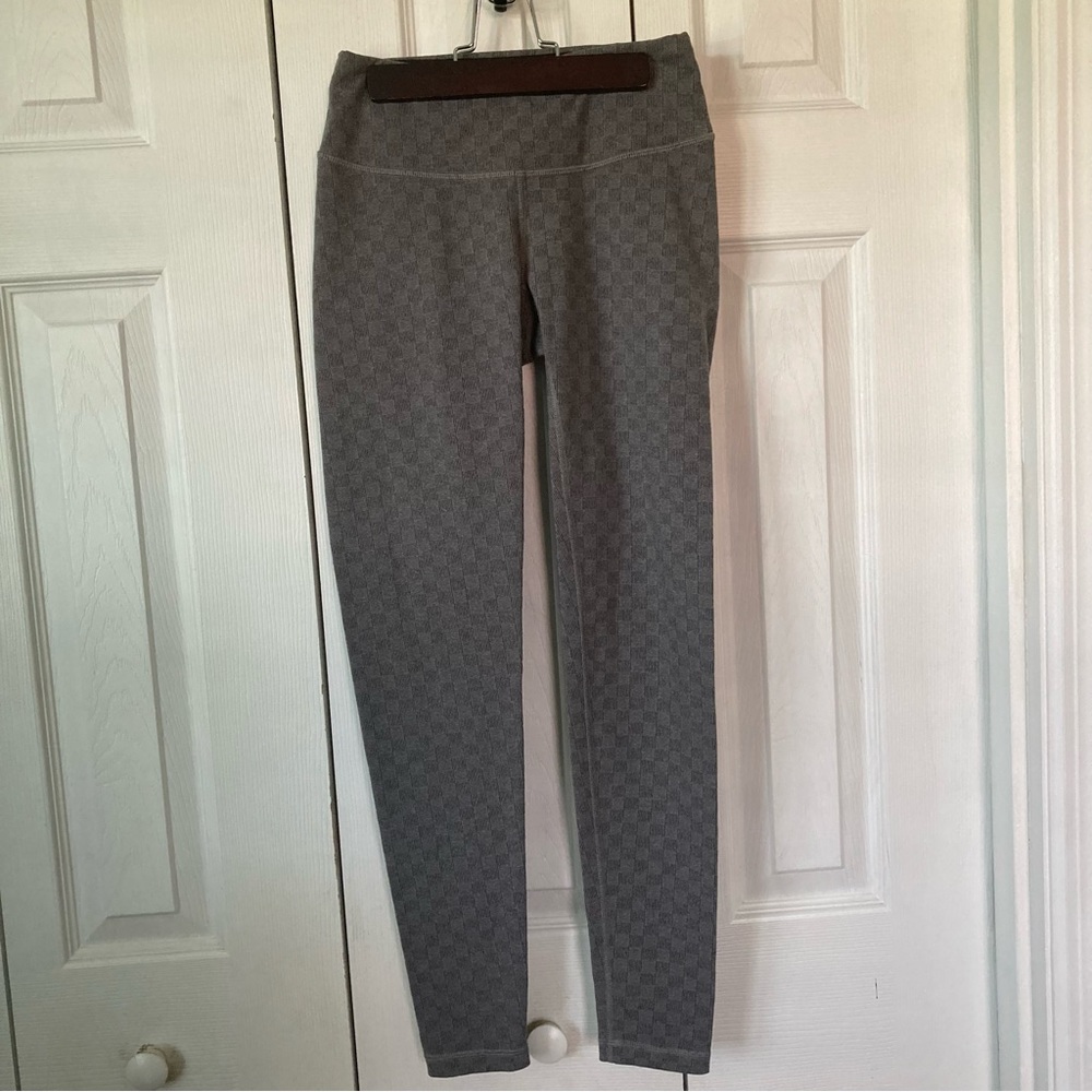 Lucy Leggings
